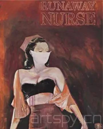 艺术品投资回报已下降,要持有二、三十年才划