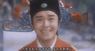 中国留学生获H1B后遭遣返,如何保住绿卡\/工作