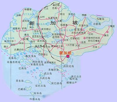 北京主城区人口_全国共34个都市圈,廊坊位于首都都市圈 与北京人口流动频率最(3)