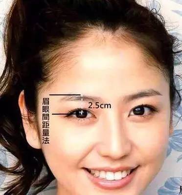 不吹不黑,客观讨论下Angelababy能不能称得上