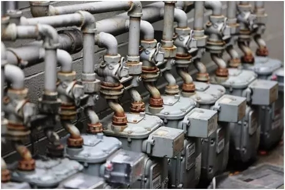 英国国家电网招标为何遭全球顶尖投资人疯抢?