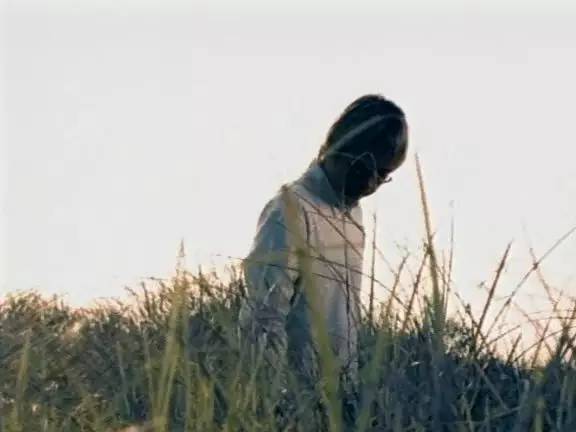 秋天,总是想听一听老歌|界面新闻JMedia