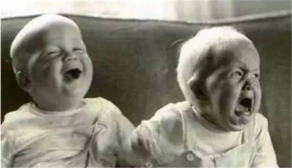 与其喟叹京华时报的死,不如在融媒路上奋战|界