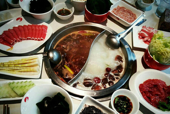 哪里可以学习炒火锅料 147701585382451600_a580xH.jpg