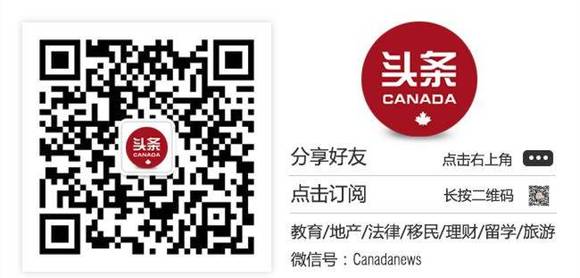 温尼伯大学_温尼伯收入(2)