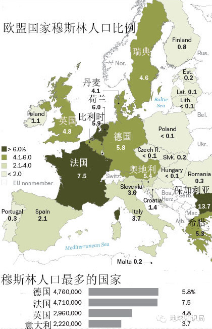 法国国土人口_法国国土图片(3)