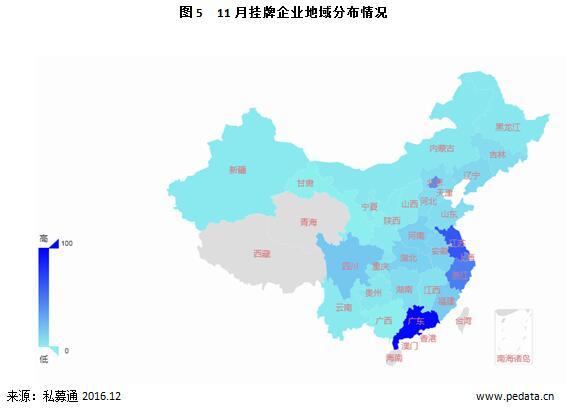 广东与浙江省的经济总量比较_浙江省地图(3)