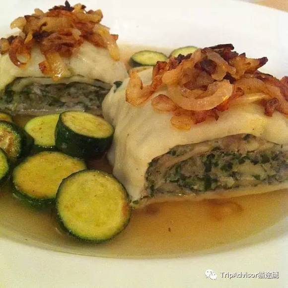 葱什么蛋成语_葱钱蒜蛋图片打一成语(3)