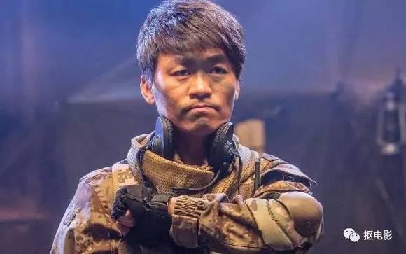 陈思诚疑似与两名女子酒店过夜 真正男子汉:这