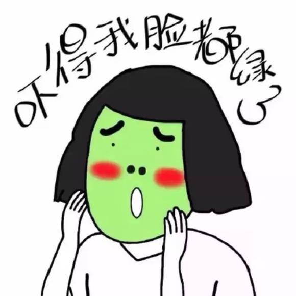 148410152742100600_a580xH.jpg