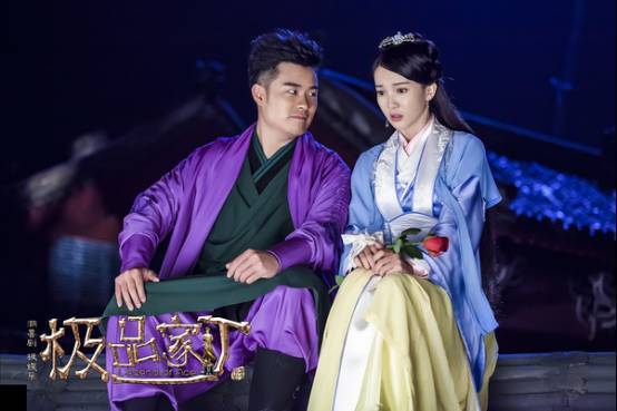 非凡风格网剧 148418734493243900_a580xH.jpg