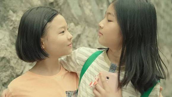 击败[釜山行],2016年豆瓣评分最高的韩国电影就