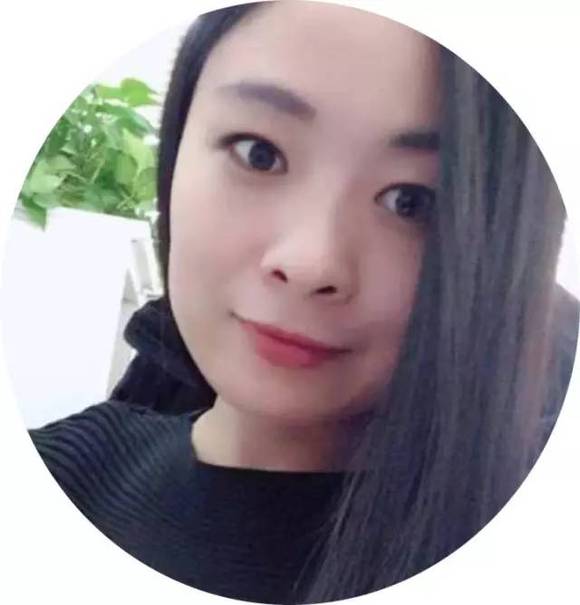 小女孩流血的两百秒,推动了韩国化学阉割法的