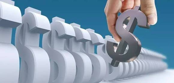 掉坑里了?餐饮SaaS服务最终比拼的是啥?