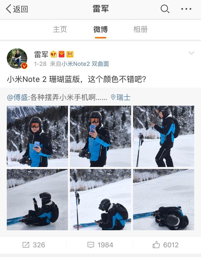 百家乐- 百家乐官方网站- 百家乐在线- Baccarat Online穿成崽崽后被大佬追着喂饭[慢穿]