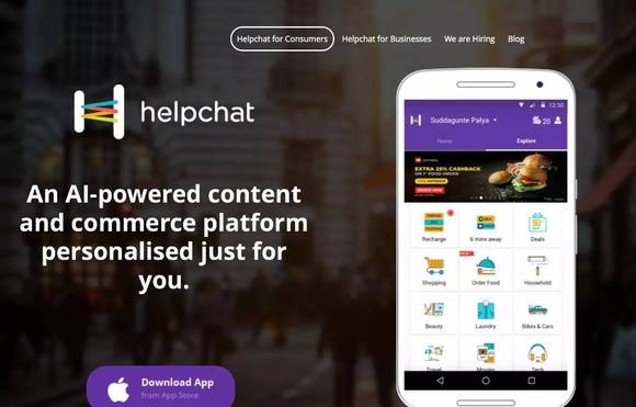接班中国成空气污染最严重国家,印度工业化的