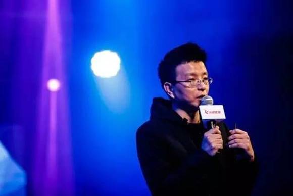 视体育失去亚冠独播权,体奥动力或接盘PPTV直