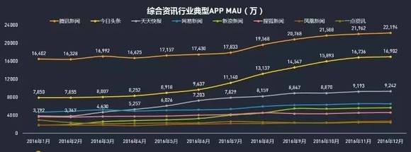 每日早报丨20241115