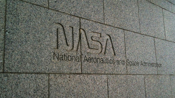 政府与设计师的结合 为美国带来了什么?|界面新