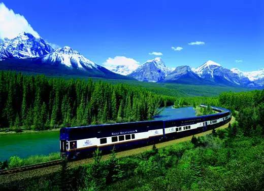 中国驾照可在法国使用(附攻略及自驾线路推荐