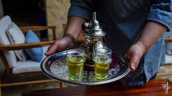 这个民宿老板说:我都开民宿了,还能有什么 理想