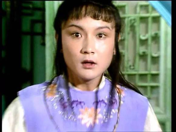 红楼梦里贾宝玉身边有个恶奴,给他弄了一堆小