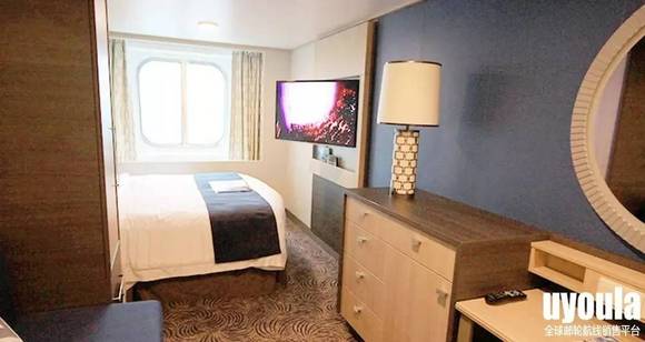 最全的邮轮旅游攻略 关于邮轮旅游的知识都在