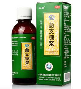 华人赴美遭海关扣留险遭重罚,只因她带了这个