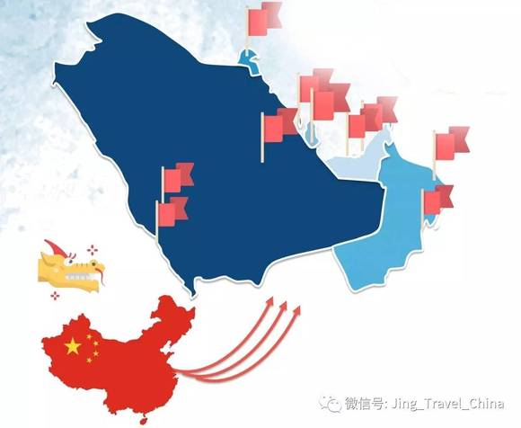 沙特阿拉伯PK深圳市GDP人均_陆道培医院6项血液学研究为何引来国际同行青睐