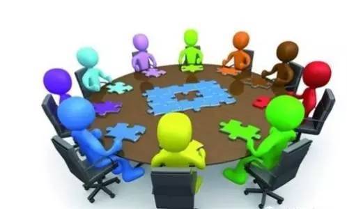 IPO春雷动,民营企业迎来股改上市黄金时期|界