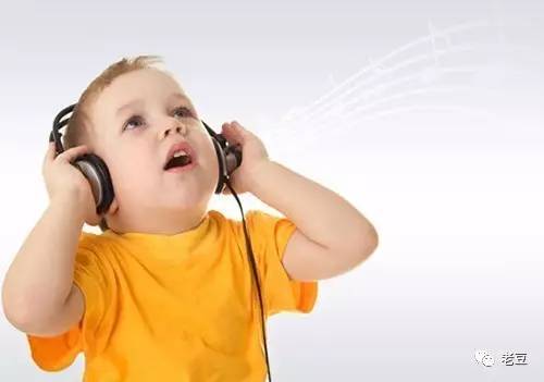 听出来的奇迹:让音乐带给宝宝一个不一样的人