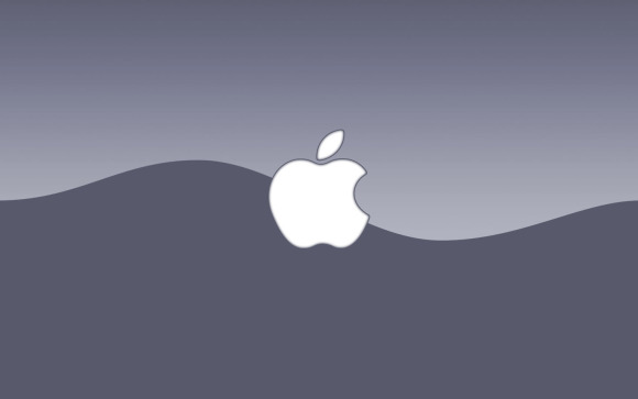 IPhone8能否拯救苹果的大中华区市场?|界面新
