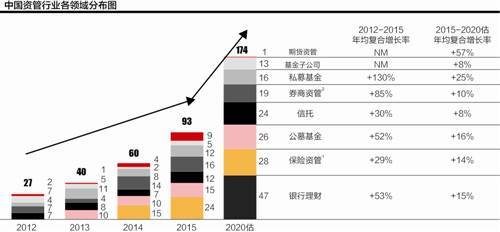 1978年计划经济_从计划经济到市场经济 1978年上海三八红旗手眼中的改革开放-东方网-...(2)