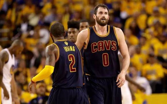 nba球员_2017nba球员总收入(2)