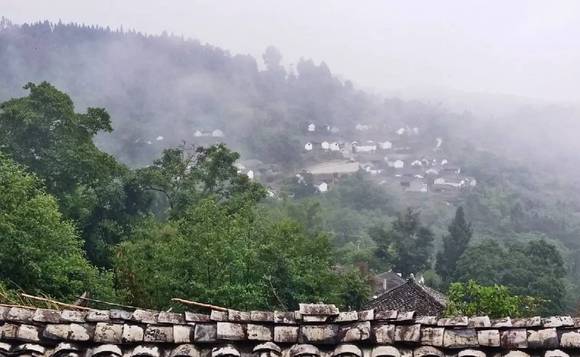盈江有多少人口_盈江地图