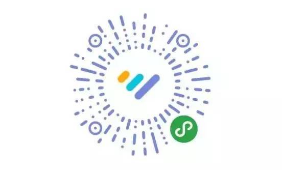 3500字深度解析:微信小程序将如何改变中国商