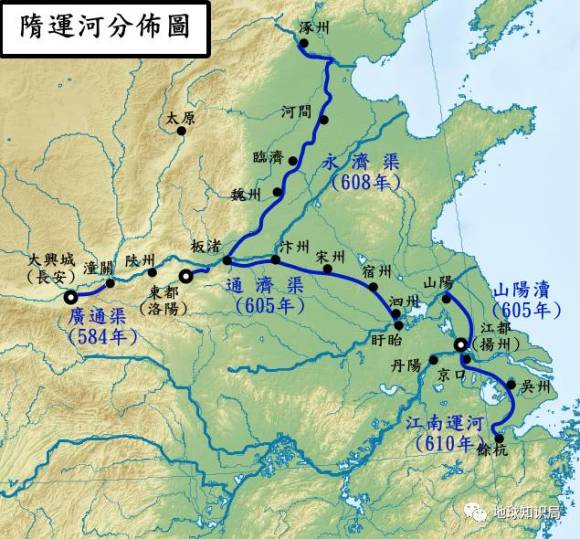 宋高宗建炎三年(1129年),宋都城南迁杭州,改临安府,杭州城开始进入