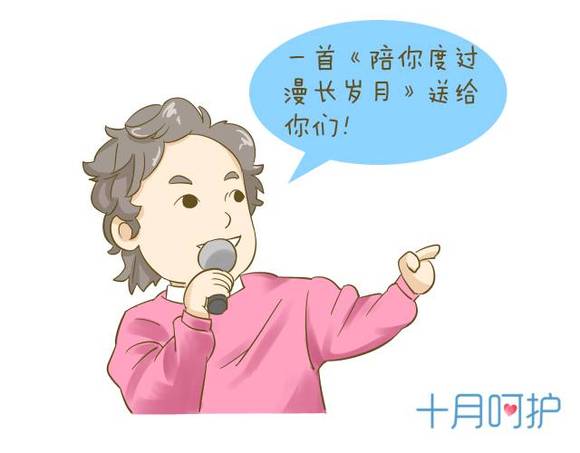 梦见自己怀孕又流产，梦境背后的深层含义与心理解析