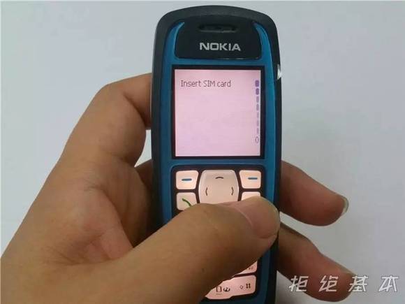 iPhone十周年了, 曾经的老大Nokia现在到底在干嘛?