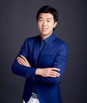 星瀚资本杨歌:我们投中的创业者,要具备这「四