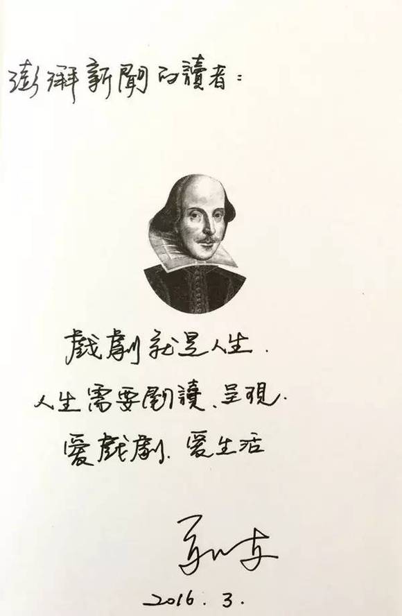 150062097199221900_a580xH.jpg