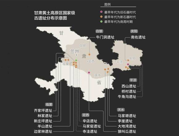 zh中国人口_zh中国地图(3)