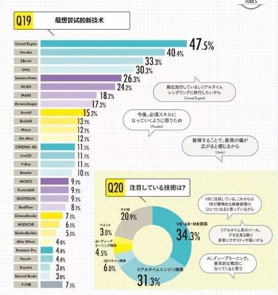 日本人均收入多少日元_日本黄铜50日元硬币(2)