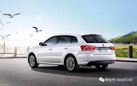 旅行车有哪些车型 150151356511466000_a580xH.jpg