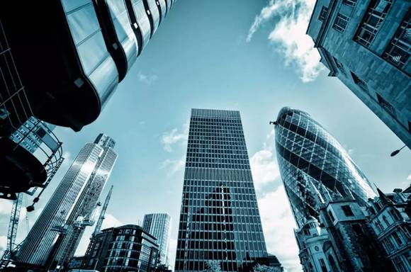 不要以为在温哥华买House的就是有钱人|界面新