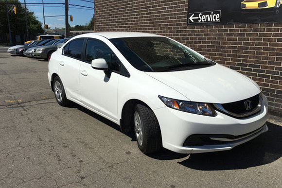 加拿大新移民如何申请退还保证金?|界面新闻 ·