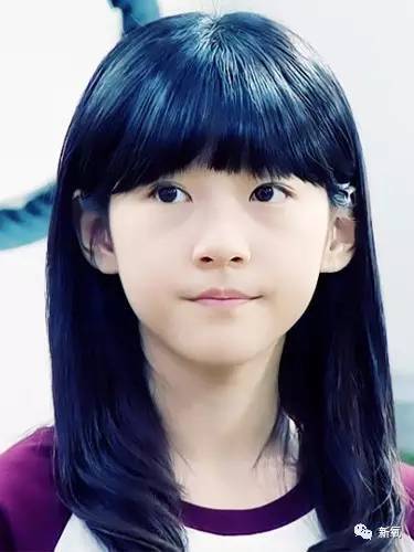 韩国三金算是彻底长开了,18岁的她们是颜值巅