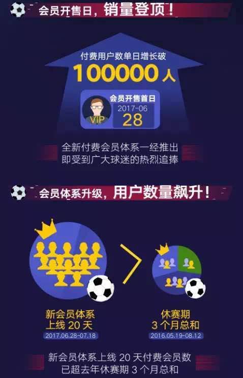 收入证明_新英体育收入