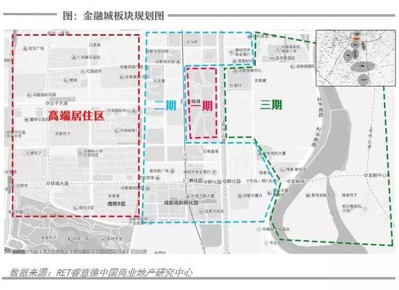 天府新区的经济总量_天府新区(2)