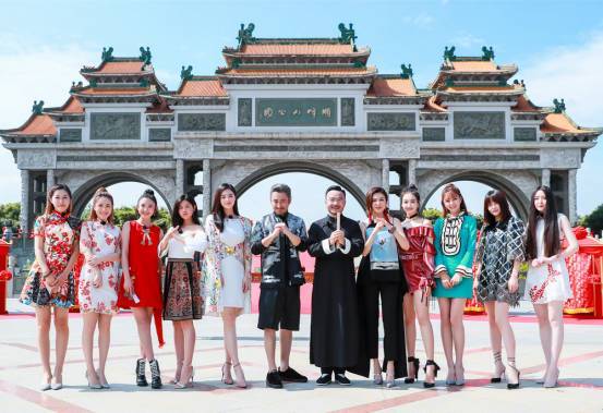 辽宁人口碑怎么样_辽宁鑫祥跃饲料怎么样